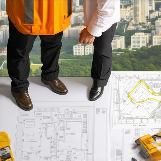 How to Get Your Site Plan Approved on a Steep Slope