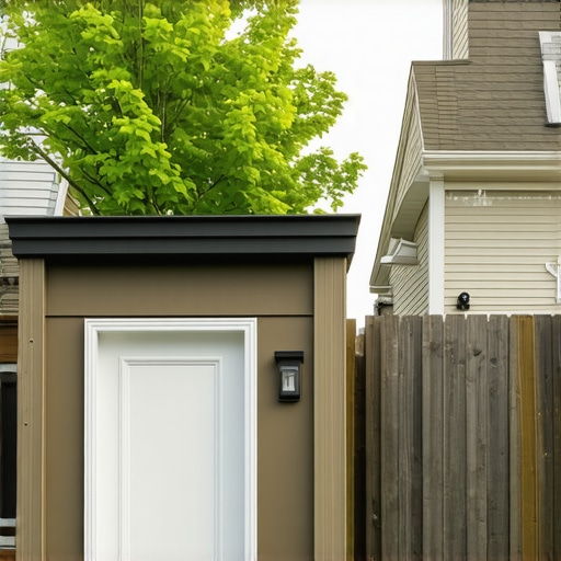 How to Get a Building Permit for an ADU Without the Usual Zoning Headaches