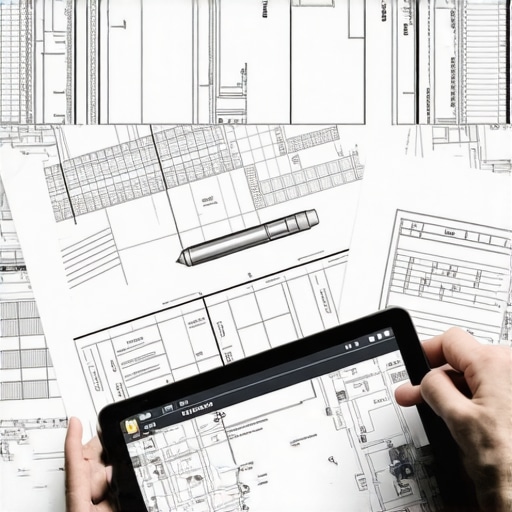 How to Get a Grading Permit Without a Civil Engineer
