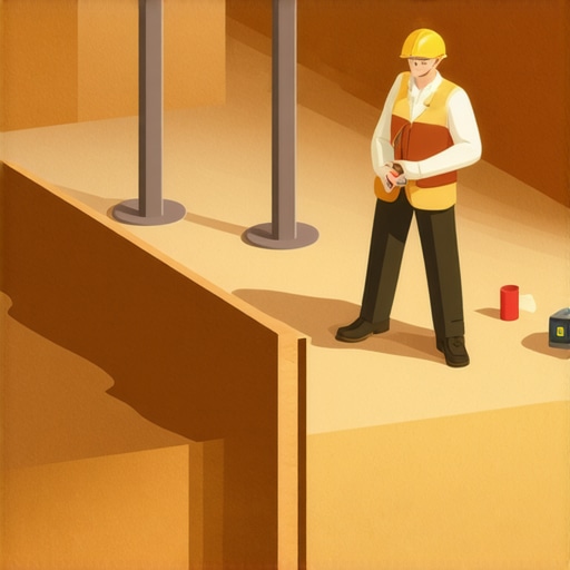 How to Handle a Lot That Fails a Perk Test for New Builds
