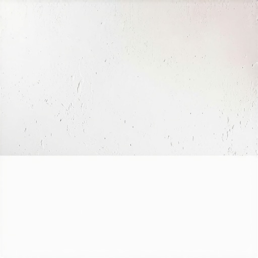 How to Match Old Plaster Texture with Modern Drywall Mud