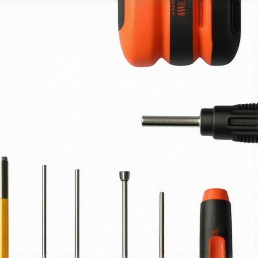 How to Stop Cabinet Screws from Stripping Drywall