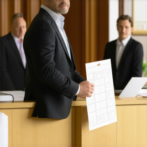 How to file for a building permit when you're the owner-builder
