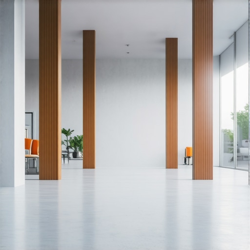 How to pass a building final without a punch list