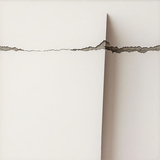 Stop Ceiling Cracks for Good with This Resilient Channel Move