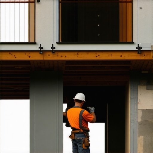 The Blueprint Secret for Adding a Second Story Without New Footings