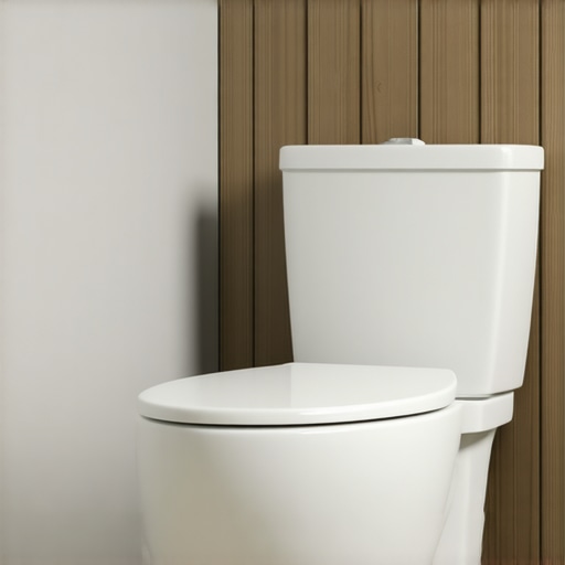 The Hidden Cost of Moving a Toilet Six Inches During a Remodel