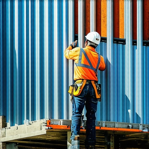 The Joist-Deepening Move for Sturdier Second Floors