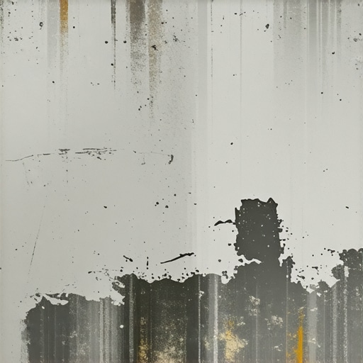 The Mudding Mistake That Makes New Walls Look 20 Years Old