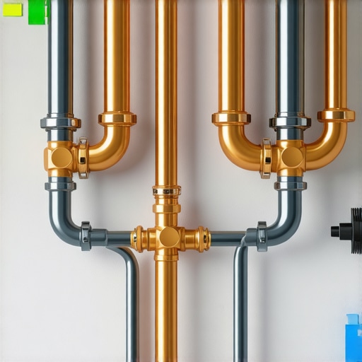 The One Layout Change That Saves Thousands on Plumbing Pipes
