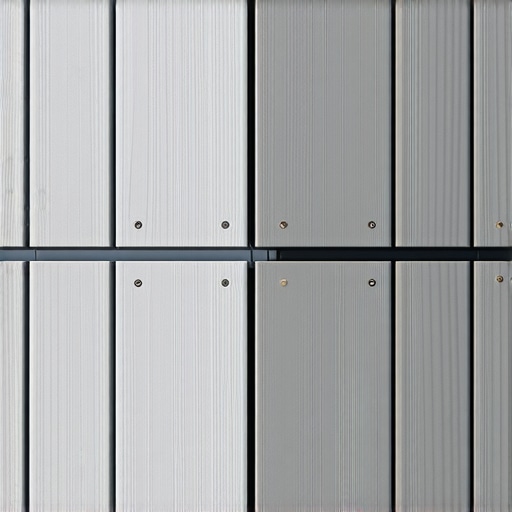 The Real Performance Gap Between Trex Pebble Gray and Deckorators for Low Maintenance Decks