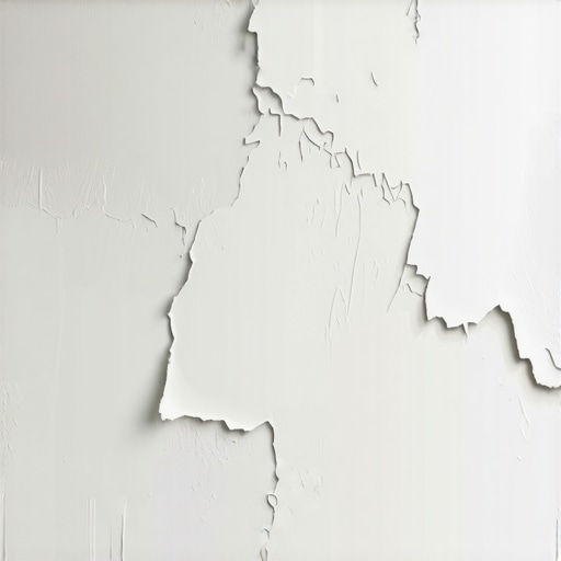 The Reason Your New Paint is Peeling Off Fresh Drywall