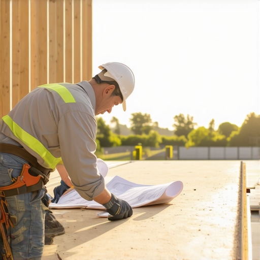 The Setback Rule That Most Deck Builders Forget