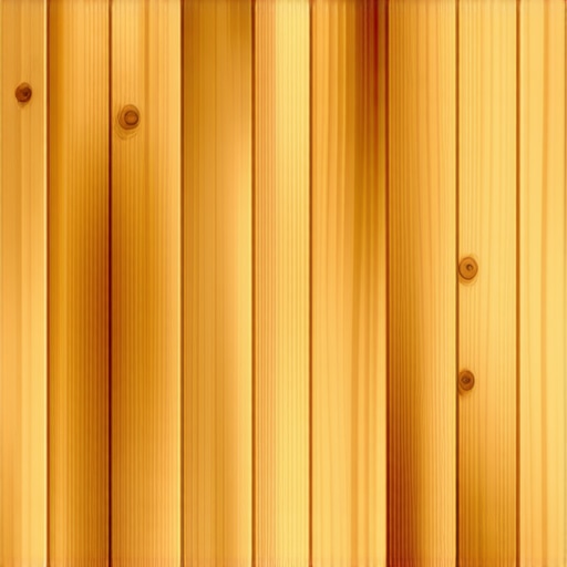 The Structural Reason Your Hardwood Floor is Squeaking After the Remodel