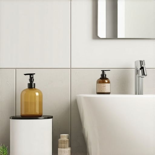 The Waterproofing Step Most Bathroom Tilers Skip