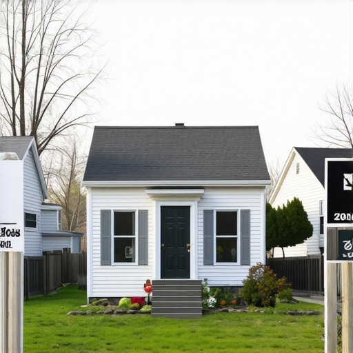 The Zoning Rule for ADUs That Most Homeowners Overlook