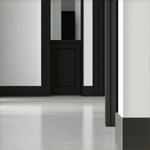 The flooring mistake that voids your new construction warranty