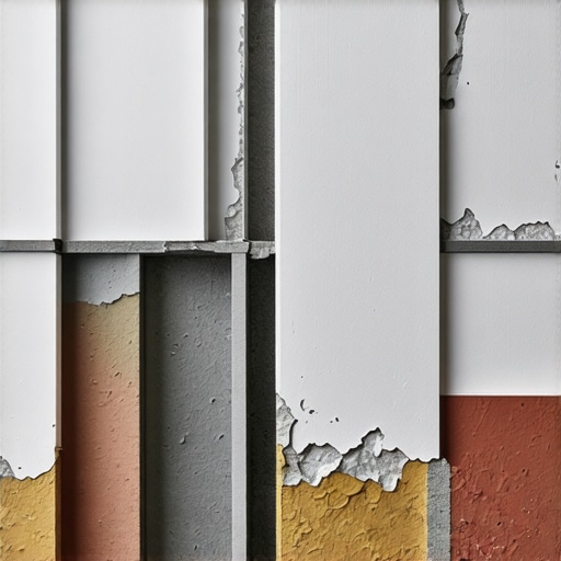 The foundation waterproofing move that stops basement seepage