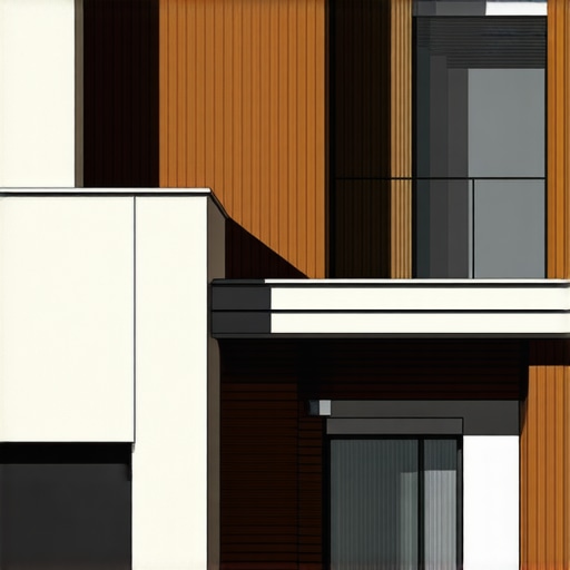 The zoning trick for adding a second story without a variance