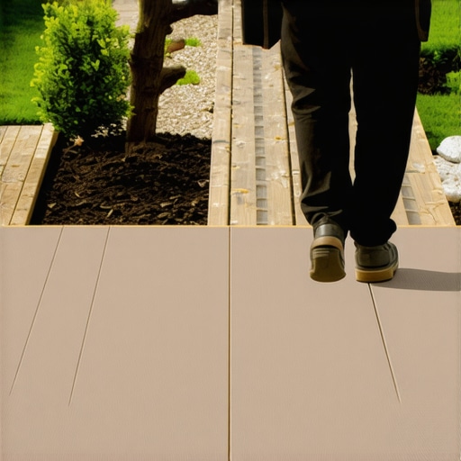 Why Deckorators Venture Sandbar Is the Only Composite Decking We Recommend for High-Traffic Yards