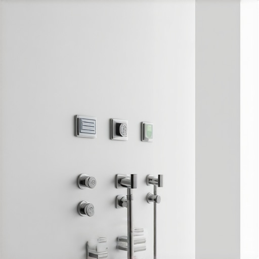Why Green Board is No Longer Enough for Modern Showers