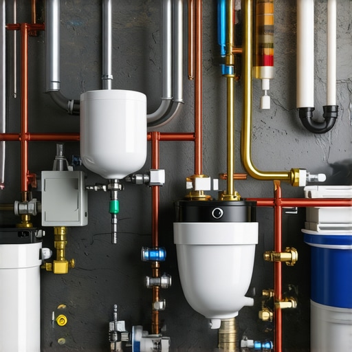 Why Most Plumbing Inspections Fail in Surrey Basement Renovations