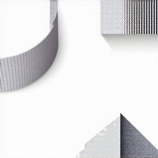 Why Paper Tape Still Beats Mesh for Every Inside Corner