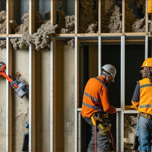 Why Removing That Wall Might Cost More Than You Think