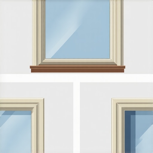 Why Your Basement Egress Window Fails Inspection