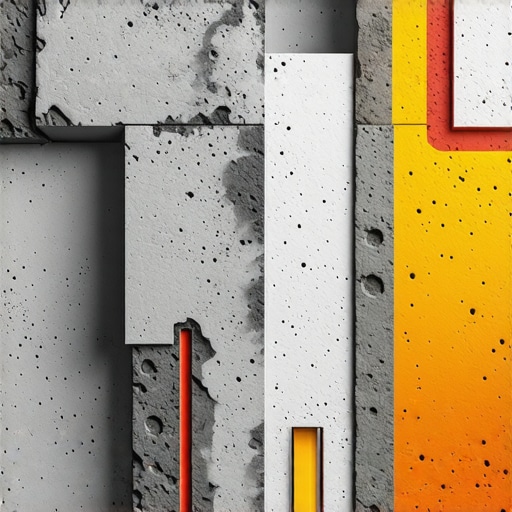 Why Your Basement Finish Needs a Thermal Break on Concrete Walls