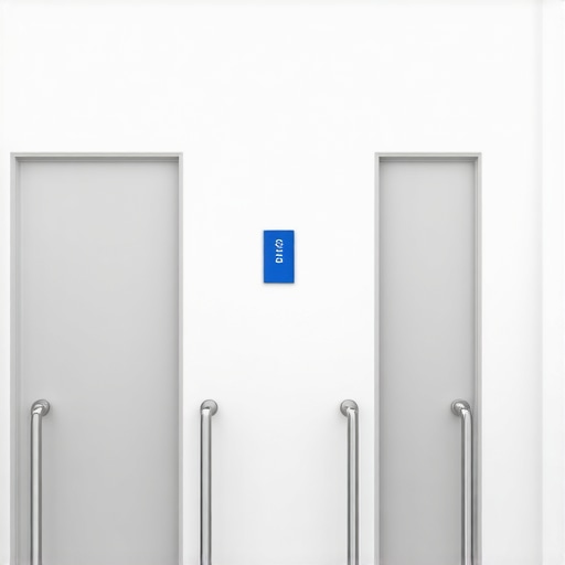 Why Your Commercial Retail Space Needs ADA Compliant Bathrooms