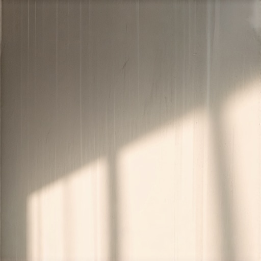 Why Your Level 5 Drywall Finish Looks Bad Under Natural Light