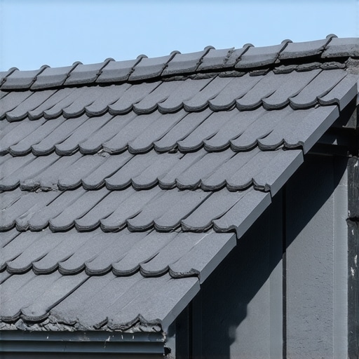 Why Your New Build Roof Needs This Specific Drip Edge Detail