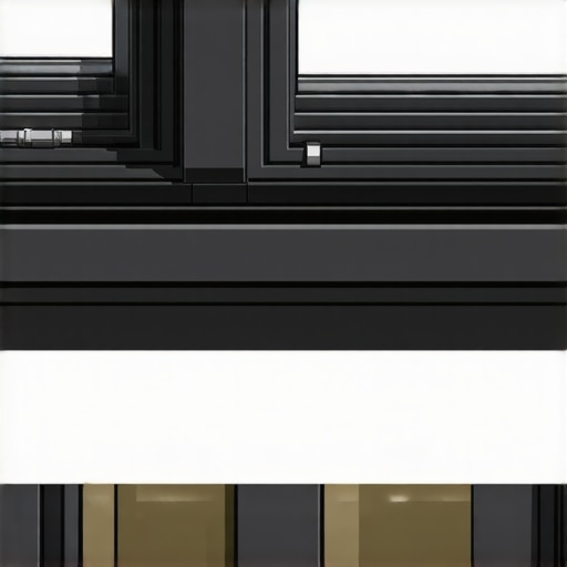 Why Your Window Header Size Matters for Window Operation