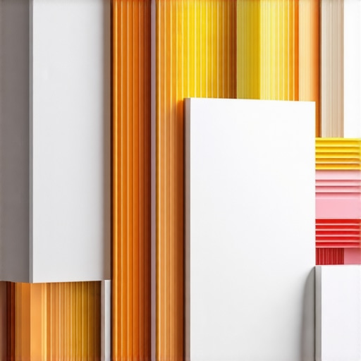 Why we always double-layer drywall for commercial soundproofing