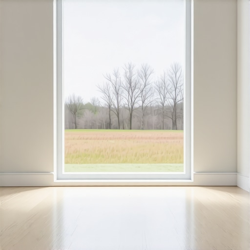 Why we recommend an egress window even if the code doesn't
