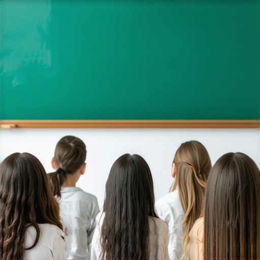Why we use green board even when the code doesn't require it