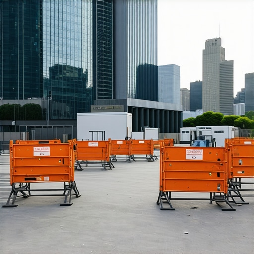 Why your building permit is taking twice as long to process