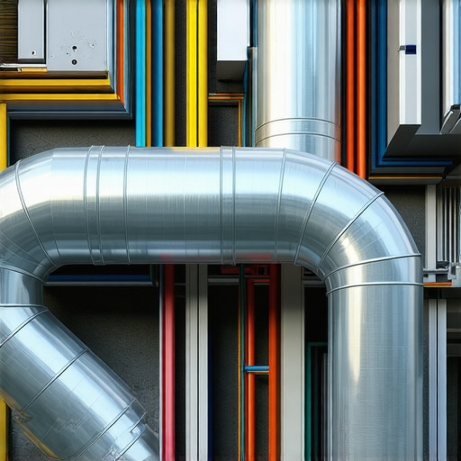 The Ductwork Installation Error That Makes New Construction HVAC Units Fail