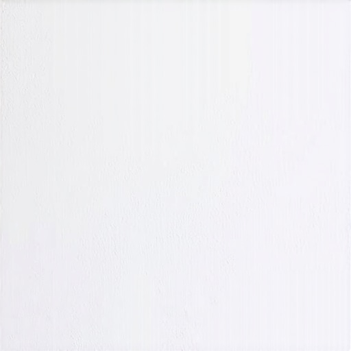 Professional Level 5 Drywall Finish Comparison Comparison of drywall finish levels under critical side lighting.