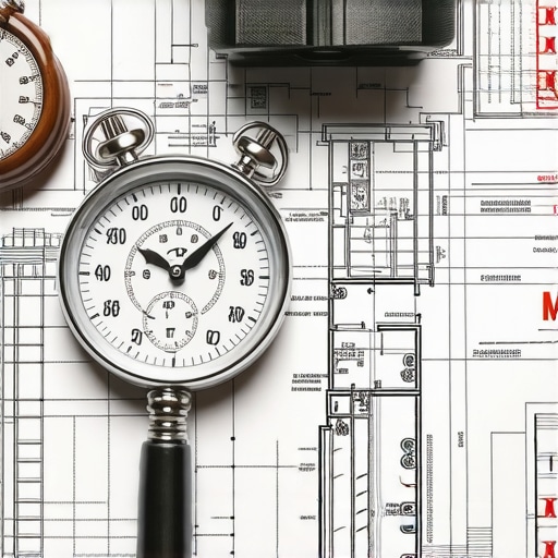 The Site Plan Detail That Gets Your Permit Approved in 48 Hours