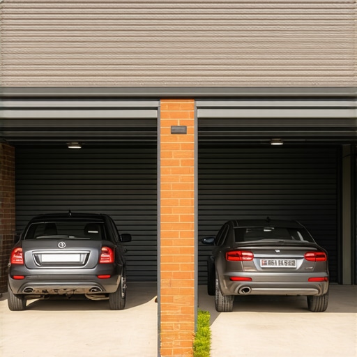 The Specific Reason Steel Carport Quotes in Johannesburg Vary by Thousands