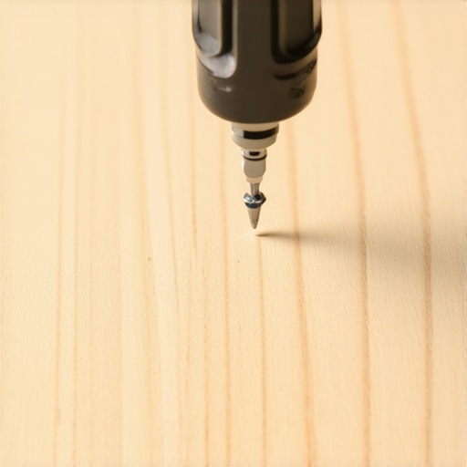 The Subfloor Prep That Stops Floor Squeaks After Replacing Carpet With Hardwood