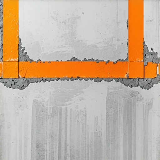 The Waterproofing Step Most Livonia Bathroom Remodelers Skip