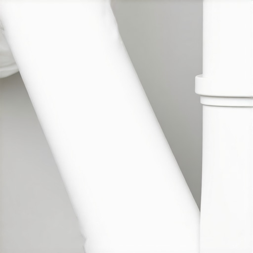 The drain pipe repair that stops Surrey basement suites from smelling like a sewer