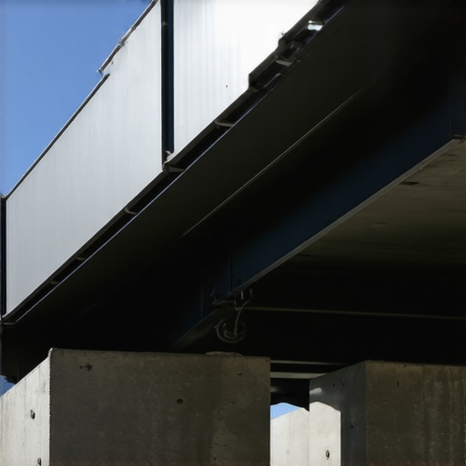 The engineering detail that actually determines cantilever carport installation prices in Pretoria