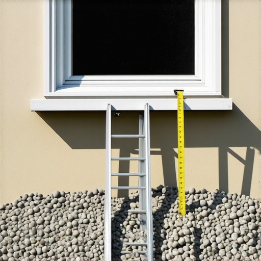 The simple reason most Long Island egress window installs fail the first inspection