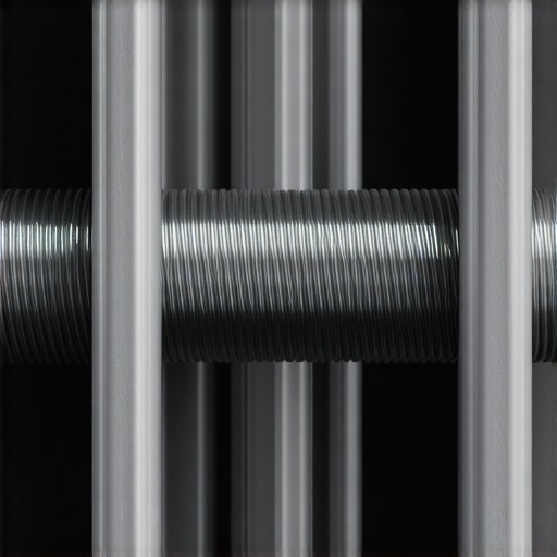 The specific drum wrap move that prevents garage door cables from snapping