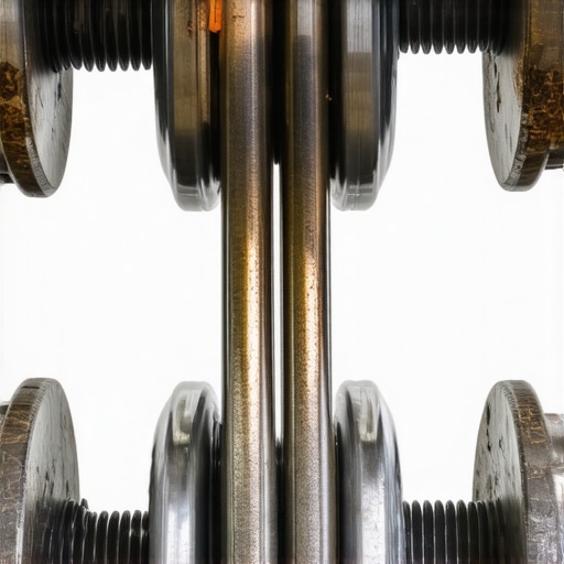 The Specific Lubrication Mistake That Ruins Residential Garage Door Springs Early