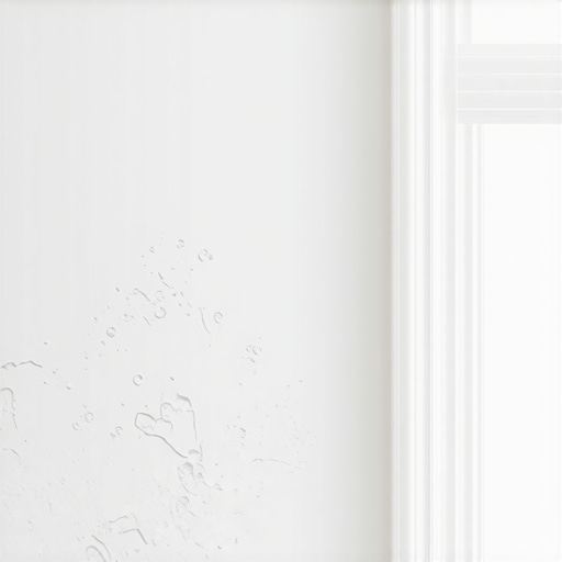 The Specific Paint Prep Mistake That Ruins New Interior Finishes in Noblesville Homes